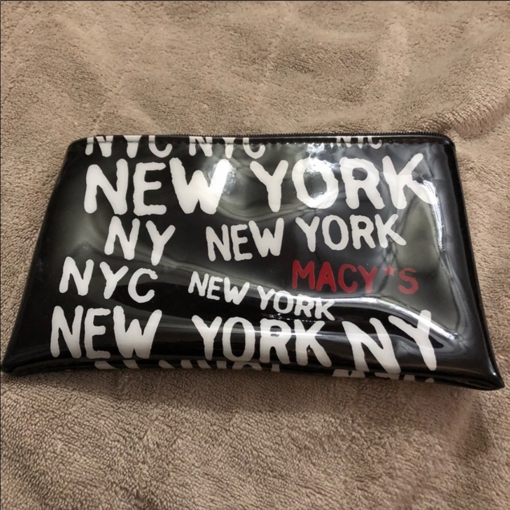 NYC Bundle - Picture 5 of 13